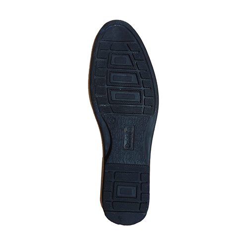 Rubber Shoe Sole