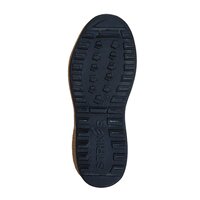 Black Shoe Sole