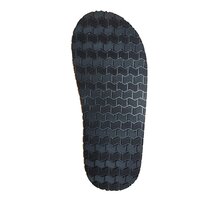 Rubber Slipper Sole