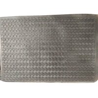 Rubber Slipper Sole
