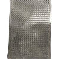 Rubber Slipper Sole