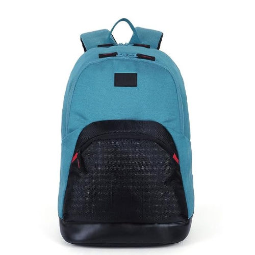 Laptop Bag Light weight Water resistant