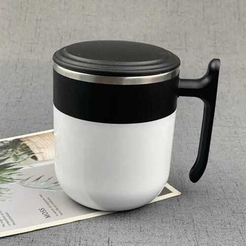 Two Tone Mug