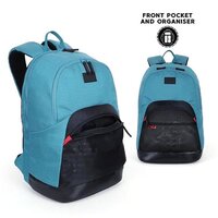 Laptop Bag Light weight Water resistant