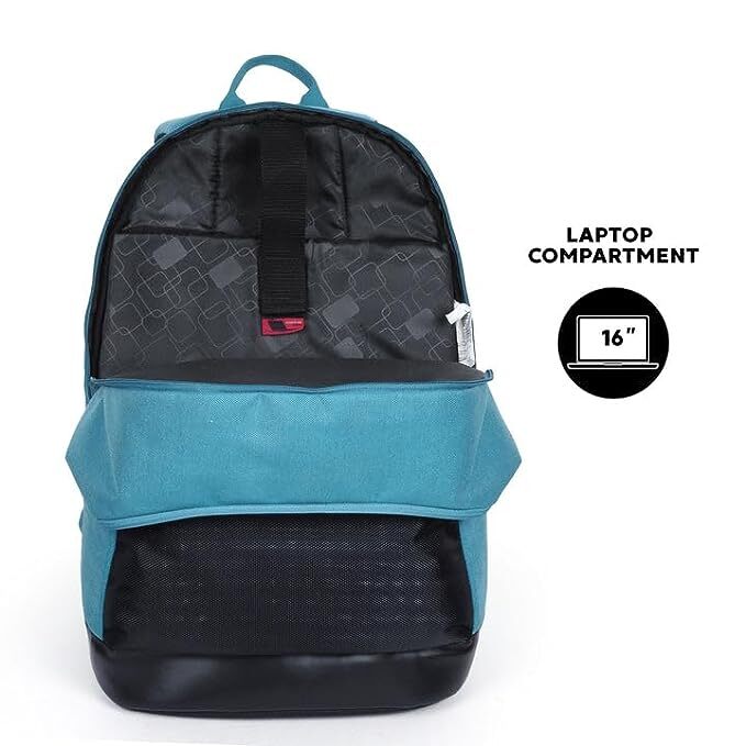 Laptop Bag Light weight Water resistant