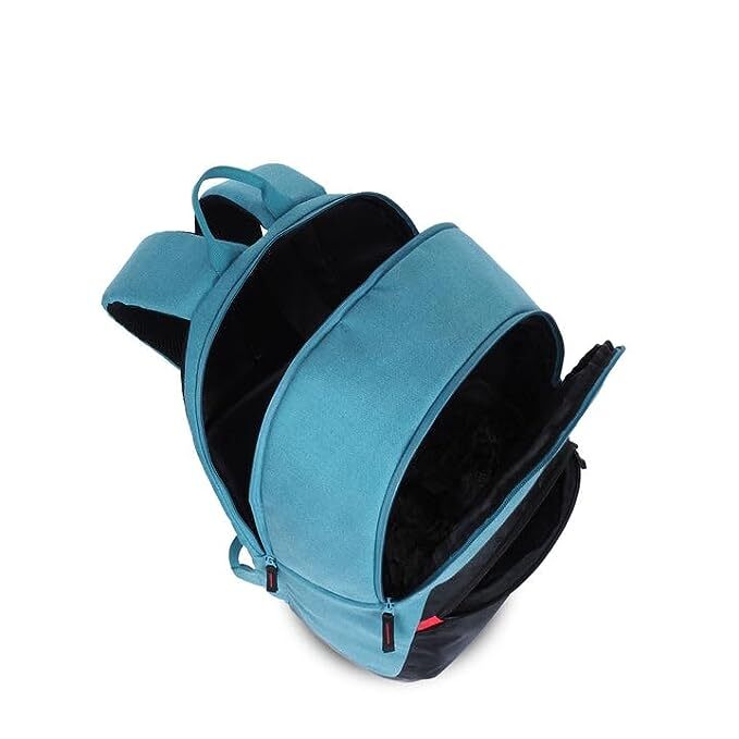 Laptop Bag Light weight Water resistant