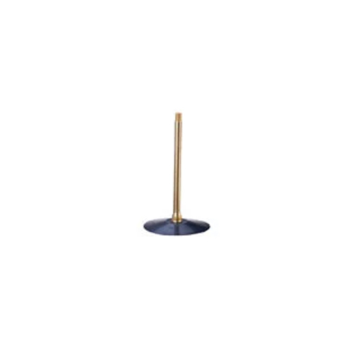 Rubber Base Convertible Valves