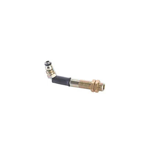 Interchangeble Swivel Valves For Tubeless Or Tube Type Tyres