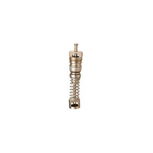 2755 High Pressure Inflating Connection