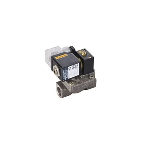 2 Way Diaphragm Operated Valves