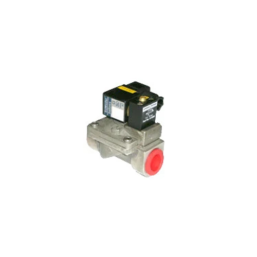 2 Way G 1-4 Diaphragm Operated Valves