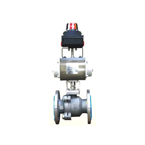 Vertical Poppet Solenoid Pilot Valves