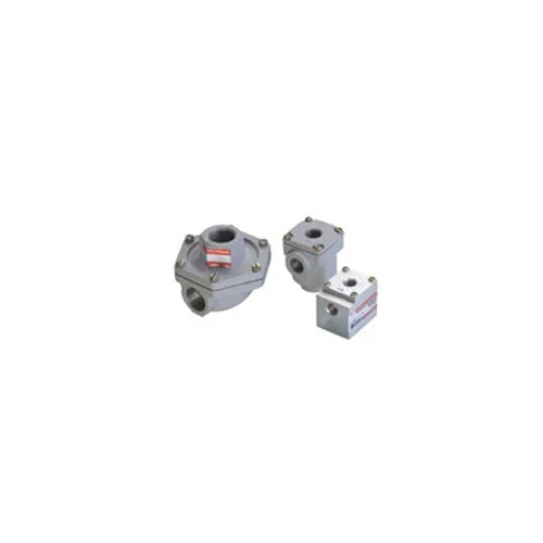 G 1 4 Quick Exhaust Valves