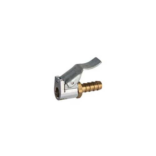 Schrader 9030 Quick Acting Coupler