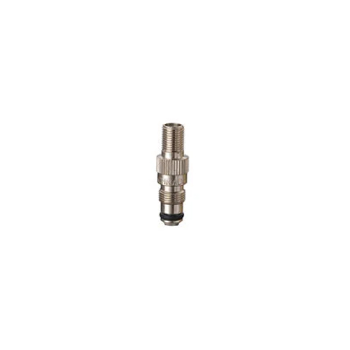 Schrader 5789 Core Housing