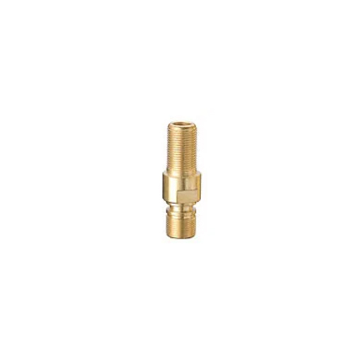Part No ND 650L 2 Valve Extensions
