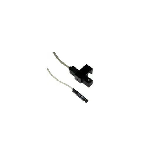 Black Magnetic Proximity Reed Switches For Cylinders