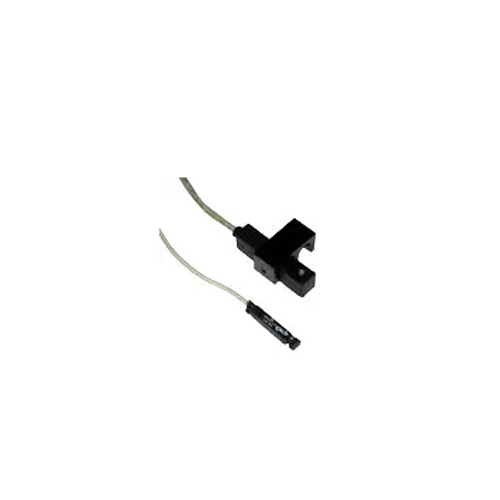Magnetic Proximity Reed Switches For Cylinders