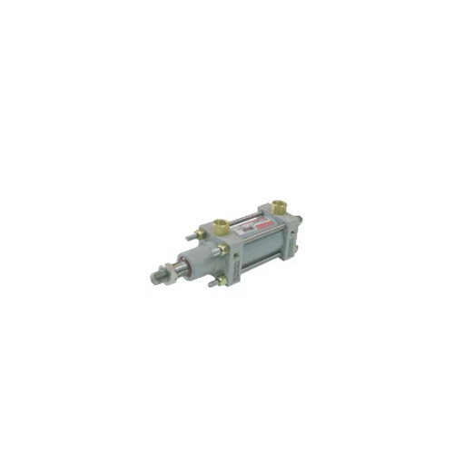 Medium Bore Air Cylinders
