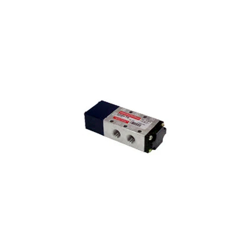 G 1 4  5 2 Modular Spool Pilot Valves