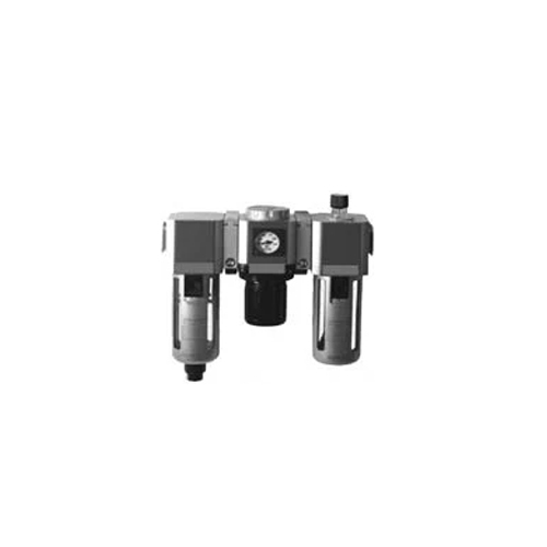 G1 4 Maxflow Filter