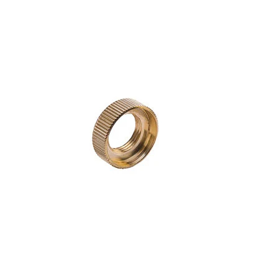 Rim Nuts