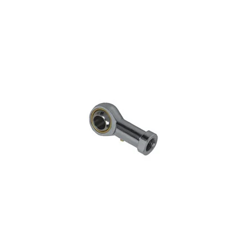 Rod Eye End
