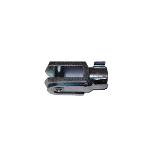 Piston Rod Clevis