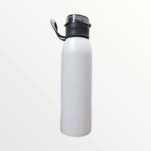 Arctic Sipper bottle