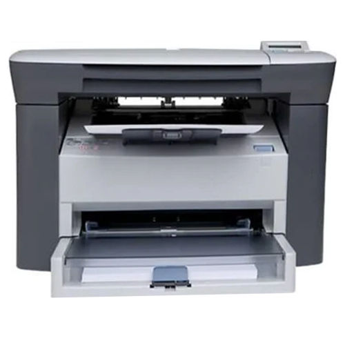 Automatic Hp Laserjet Printer Machine