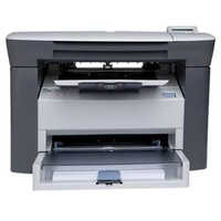 HP Laserjet Printer Machine
