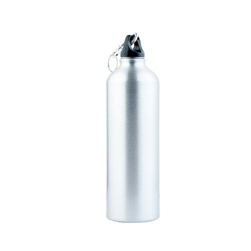 Aluminium Sipper bottle