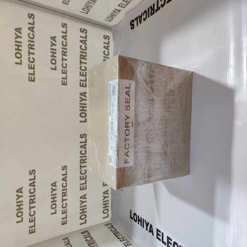 ALLEN BRADLEY 5069-L310ER COMPACTLOGIX 1MB ENET CONTROLLER (NEW FACTORY SEALED)