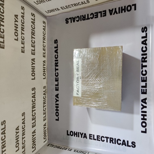 ALLEN BRADLEY 5069-L310ER COMPACTLOGIX 1MB ENET CONTROLLER (NEW FACTORY SEALED)