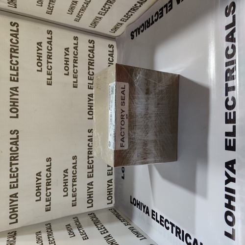 ALLEN BRADLEY 5069-L310ER COMPACTLOGIX 1MB ENET CONTROLLER (NEW FACTORY SEALED)