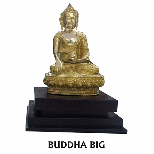 Buddha -