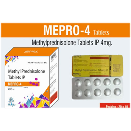 Adrenocortical & Corticosteroids