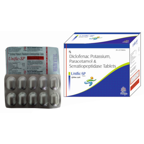 Unific-Sp 15Mg