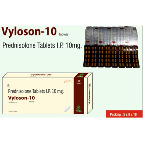 Adrenocortical & Corticosteroids