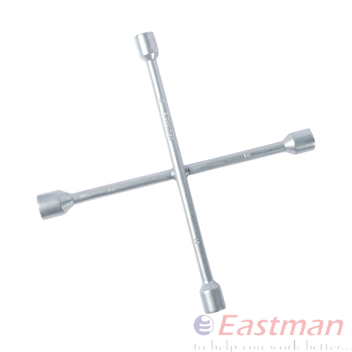 EASTMAN CROSS WHEEL BCP