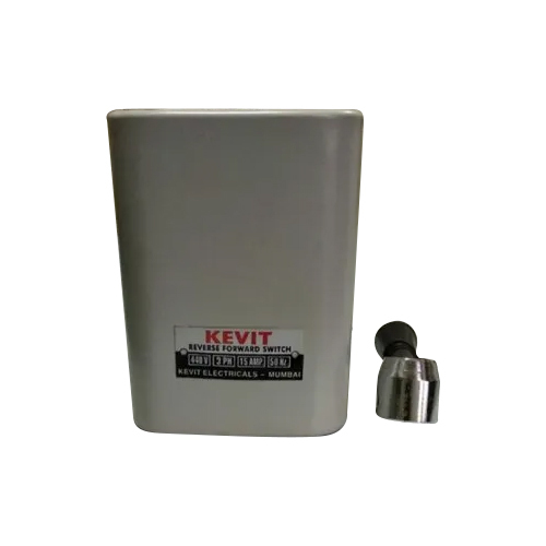 16AMP Reverse Forward Switch