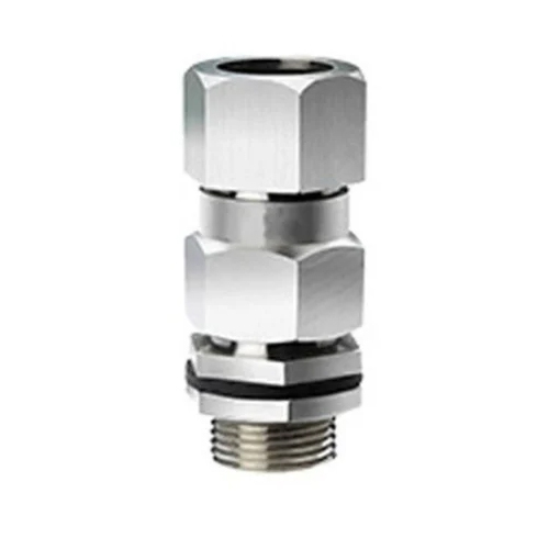 DC Cable Gland
