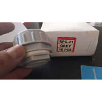 Rpg Cable Gland Application: Industrial