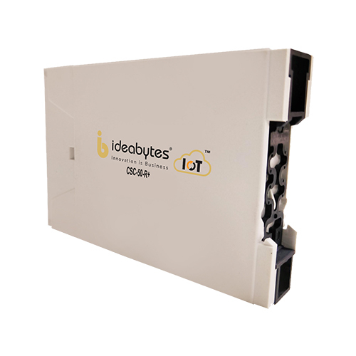 CSC-50-P PLCPID RS 232 और 485 इंटरफ़ेस डेटा लॉगर