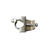 Girder Coupler