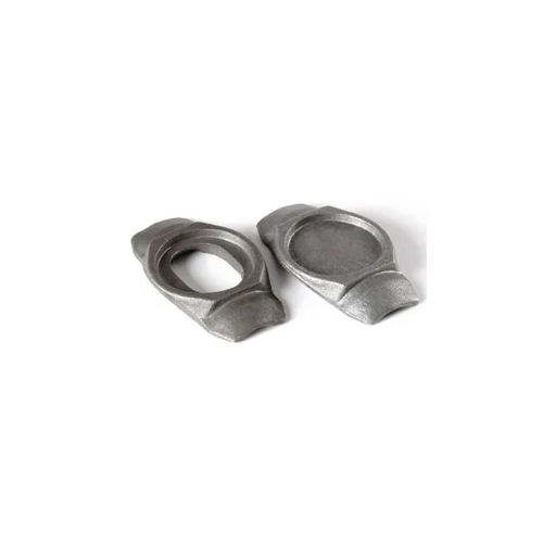 Ledger Blades - Steel 48.3mm Diameter | Ideal for Construction Applications Durable and Reliable Performance