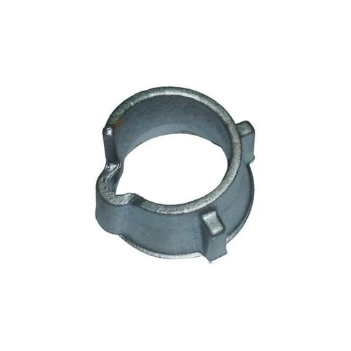 Top Cup Scaffolding - Sturdy Metal Versatile Use for Building Projects | Durable Design Reliable Support for Enhanced Work Safety