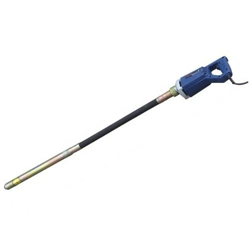 Hand Held Mini Porker Vibrator