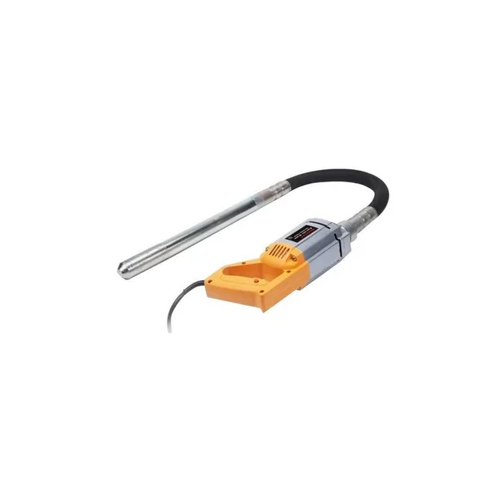 Handy Single Phase Vibrators Industrial