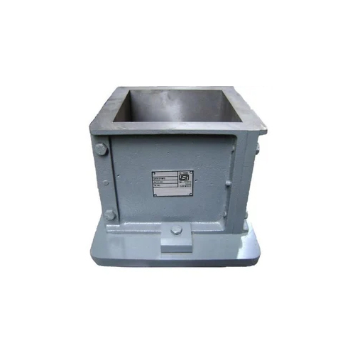 Contruction Lab Equipments
